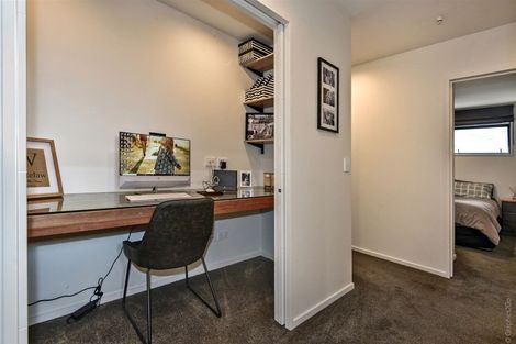 Photo of property in 4 Doncaster Avenue, Lincoln, 7608