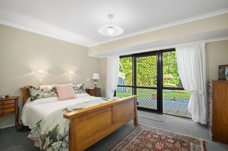 Photo of property in 25a Parker Lane, Buckland, Pukekohe, 2677