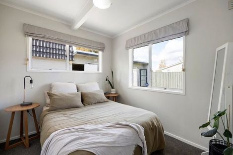 Photo of property in 23 Chequers Avenue, Chartwell, Hamilton, 3210