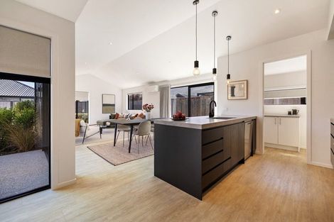 Photo of property in 52 Jack Hanley Drive, Jacks Point, Queenstown, 9371