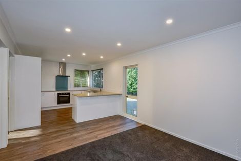 Photo of property in 11 Ti Rakau Drive, Woolston, Christchurch, 8023