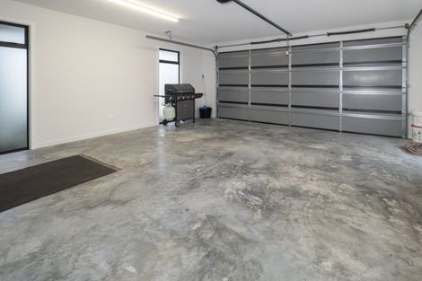 Photo of property in 13 Trent Place, Huntingdon, Ashburton, 7774