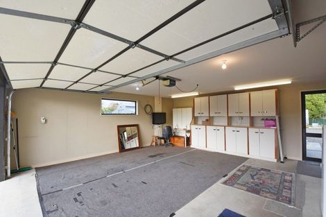 Photo of property in 75 Taiepa Road, Otatara, Invercargill, 9879