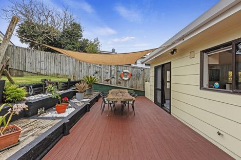 Photo of property in 29 Appenzell Drive, Whakatane, 3120