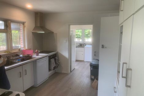 Photo of property in 34 Rountree Street, Upper Riccarton, Christchurch, 8041