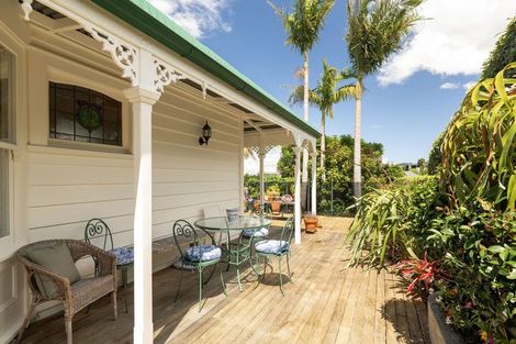 Photo of property in 707 Sealey Street, Thames, 3500