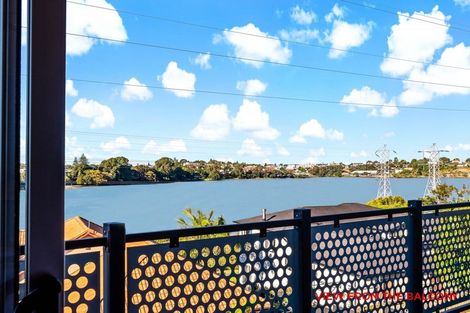 Photo of property in 14 Tide Close, Mount Wellington, Auckland, 1060