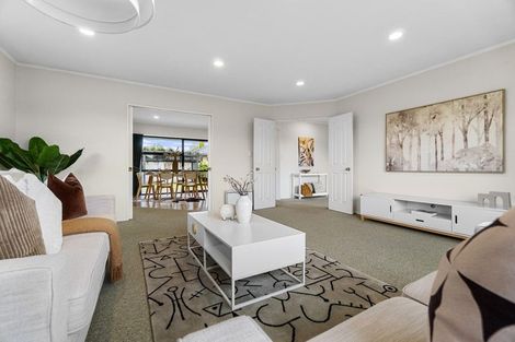 Photo of property in 17 The Haven, Flagstaff, Hamilton, 3210