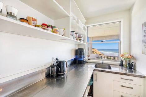 Photo of property in 20 Coates Avenue, Baylys Beach, Dargaville, 0377