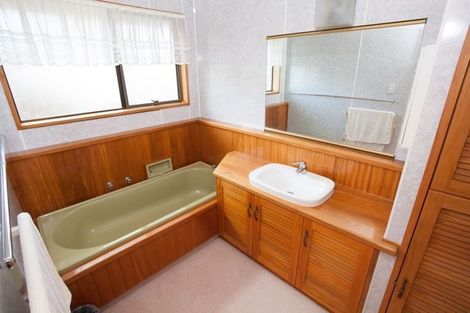 Photo of property in 24 Lakeview Terrace, Huntly, 3700