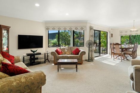 Photo of property in 32 Highgrove Place, Bethlehem, Tauranga, 3110