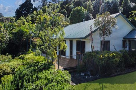 Photo of property in 248 Ohiwa Harbour Road, Waiotahe, Opotiki, 3198