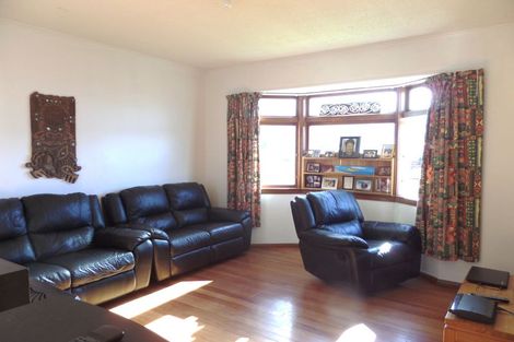 Photo of property in 51 Ellery Street, Ngaruawahia, 3720