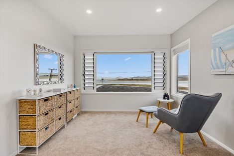 Photo of property in 21 Te Maika Road, Ngunguru, Whangarei, 0173