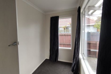 Photo of property in 154 Halswell Road, Hillmorton, Christchurch, 8025