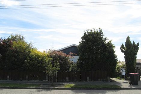 Photo of property in 35 Jellicoe Street, Oceanview, Timaru, 7910
