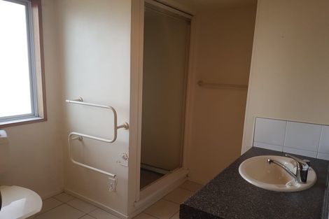 Photo of property in 7/10 Nanette Street, Upper Riccarton, Christchurch, 8041