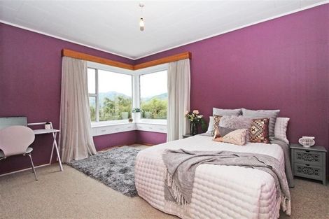 Photo of property in 52 Locking Street, Nelson South, Nelson, 7010