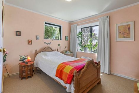 Photo of property in 67 Brabant Drive, Ruby Bay, Mapua, 7005