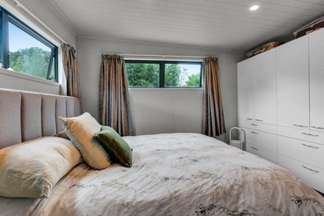 Photo of property in 6388a South Road, Pungarehu, 4685