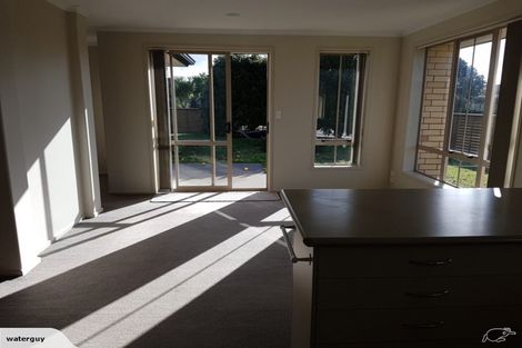 Photo of property in 75 Longview Drive, Papamoa Beach, Papamoa, 3118