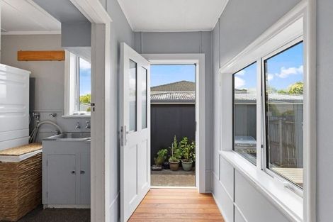 Photo of property in 309a Cambridge Road, Hillcrest, Hamilton, 3216