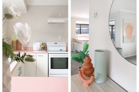 Photo of property in 14 Levers Road, Matua, Tauranga, 3110