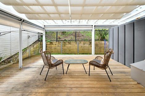 Photo of property in 63 Matairangi Avenue, Totara Heights, Auckland, 2105