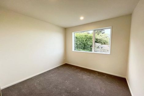 Photo of property in 146 Glengarry Road, Glen Eden, Auckland, 0602