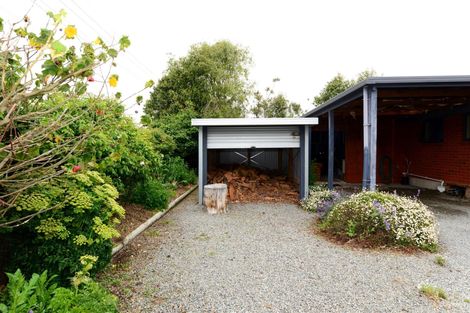 Photo of property in 8 Butchers Lane, Waimate, 7924