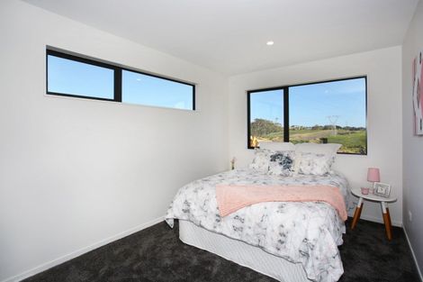 Photo of property in 24 Ascent Street, Flat Bush, Auckland, 2019