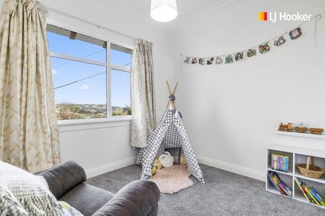 Photo of property in 46 Napier Street, Belleknowes, Dunedin, 9011