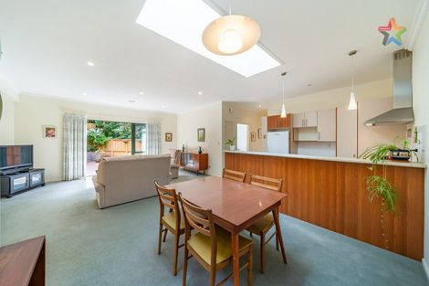 Photo of property in 50 Futuna Close, Karori, Wellington, 6012