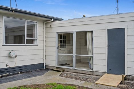 Photo of property in 14 Cleghorn Street, Redwoodtown, Blenheim, 7201