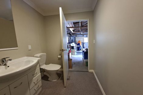 Photo of property in 90 Rocky Cutting Road, Waitao, Tauranga, 3175