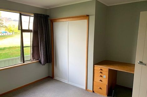 Photo of property in 28 Coleraine Street, Cromwell, 9310