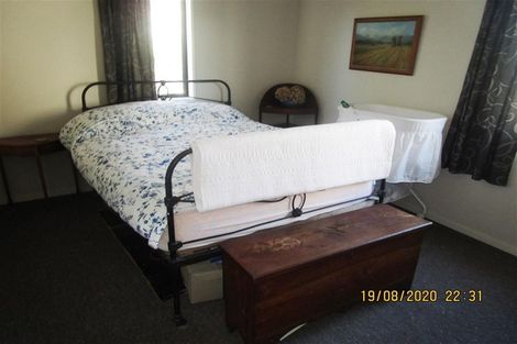 Photo of property in 3/292 Armagh Street, Christchurch Central, Christchurch, 8011