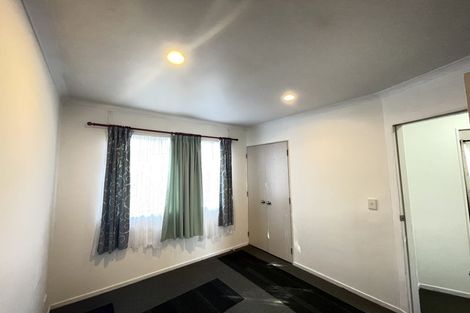 Photo of property in 1/6 Topaz Place, Bishopdale, Christchurch, 8053