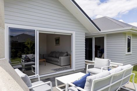 Photo of property in 18 Maru Terrace, Wharewaka, 3330
