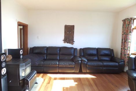 Photo of property in 51 Ellery Street, Ngaruawahia, 3720