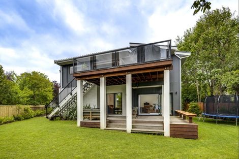 Photo of property in 50a Joll Road, Havelock North, 4130