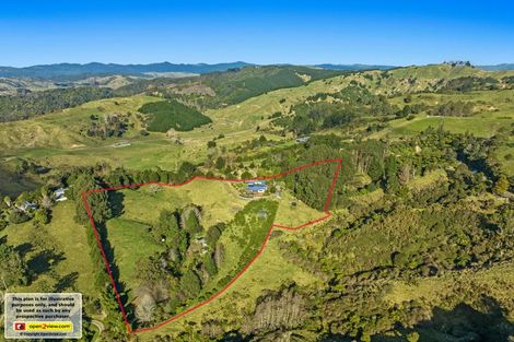 Photo of property in 148 Stanley Road, Wainui, Opotiki, 3198