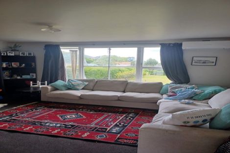 Photo of property in 87 Te Puea Avenue, Meremere, Mercer, 2474