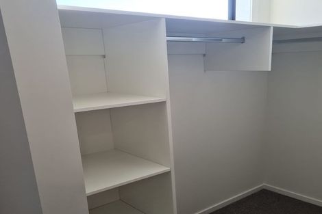 Photo of property in 3/89 Avalon Street, Richmond, Christchurch, 8013