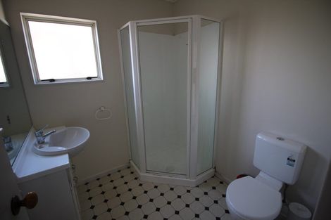 Photo of property in 106a Moorefield Road, Johnsonville, Wellington, 6037