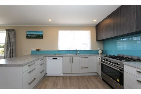 Photo of property in 69 Old Renwick Road, Springlands, Blenheim, 7201