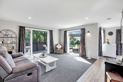 Photo of property in 453 Kainga Road, Brooklands, Christchurch, 8083