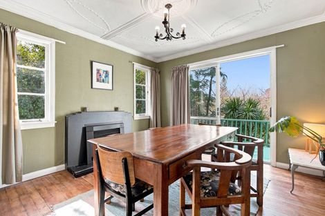 Photo of property in 75 Mill Road, Lower Vogeltown, New Plymouth, 4310