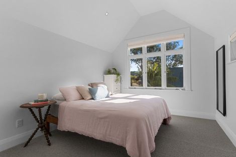 Photo of property in 27 Mains Avenue, Kensington, Whangarei, 0112