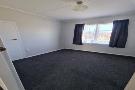 Photo of property in 5 Bythell Street, Wainuiomata, Lower Hutt, 5014